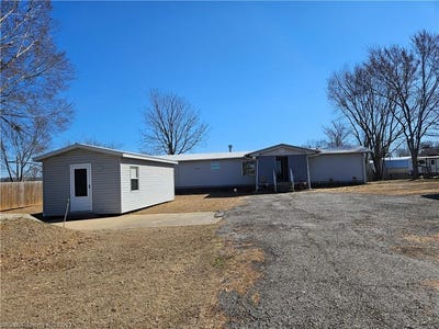 /international/us/1726-red-brown-pl-greenwood-ar-110097666110/