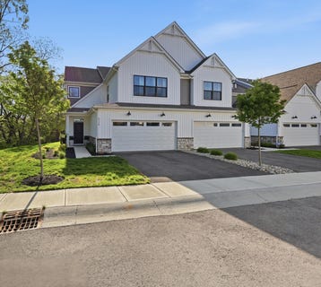 /international/us/6118-laurenslee-lane-westerville-oh-110108207325/