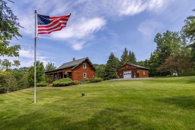 /international/us/15-tranquility-way-ellsworth-me-110100816443/?lang=zh-tw