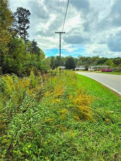 /international/us/mountain-view-road-lot-13-hays-nc-110102780840/