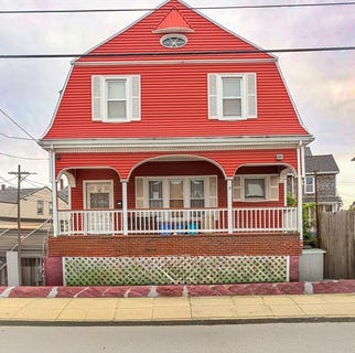 /international/us/141-bonney-st-new-bedford-ma-110107957290/