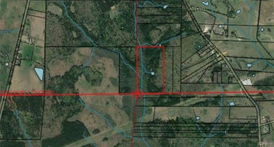 /international/us/0002-county-1-road-uniontown-al-110105344995/