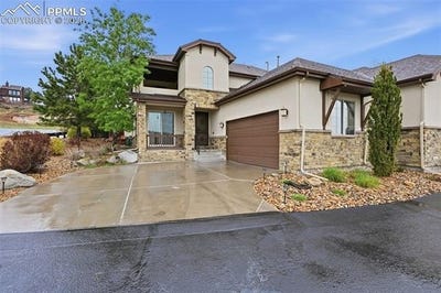 /international/us/4417-echo-court-larkspur-co-110107748590/
