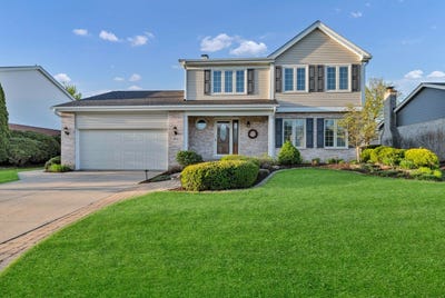 /international/us/1813-chippingham-road-woodridge-il-110107536959/