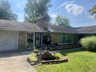 /international/us/337-township-road-111-ironton-oh-110100516447/?lang=zh-cn