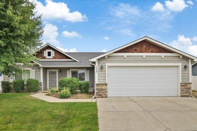 /international/us/1322-n-robie-rd-spokane-valley-wa-110101111326/?lang=zh-cn