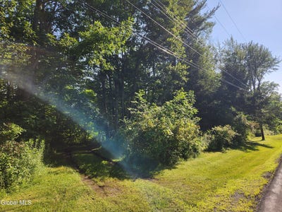 /international/us/lot-22-skyline-drive-delanson-ny-110101013367/