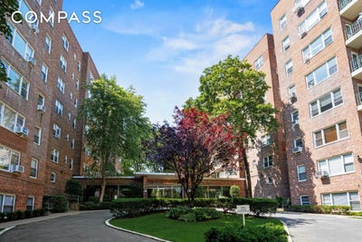 /international/us/3850-hudson-manor-terrace-bronx-ny-110100676683/