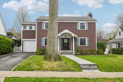 /international/us/8-beech-street-garden-city-ny-110098932157/?lang=zh-tw
