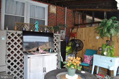 /international/us/8131-del-haven-road-baltimore-md-110101006633/