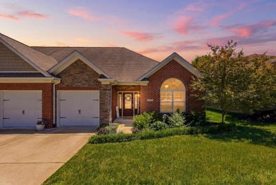 /international/us/157-riviera-drive-georgetown-ky-110108689701/