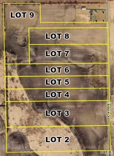 /international/us/lot-6-7-s-100-e-angola-in-110097662118/?lang=en