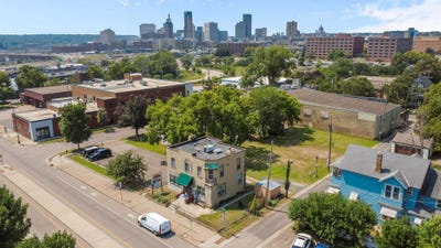 /international/us/539-payne-avenue-saint-paul-mn-110109833393/