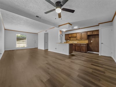 /international/us/3205-harvard-street-n-irving-tx-110107828975/