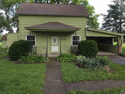 /international/us/631-green-st-rossville-ks-110108857116/
