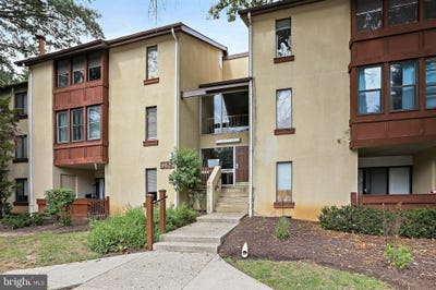 /international/us/9629-white-acre-road-columbia-md-110107576034/