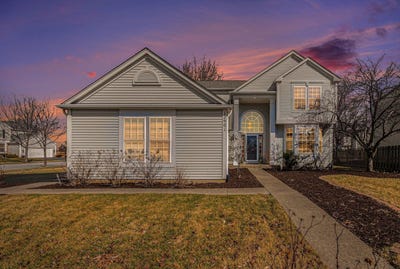 /international/us/12901-norwich-street-plainfield-il-110108176188/