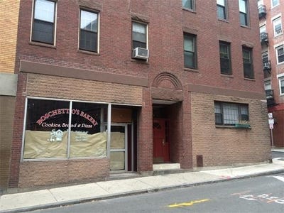 /international/us/160-salem-boston-ma-110077260261/