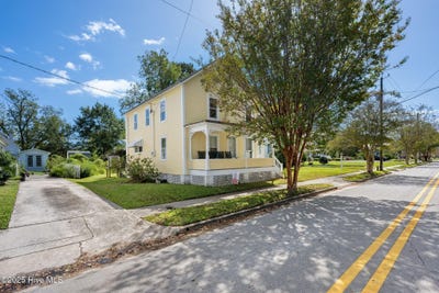 /international/us/506-broad-street-oriental-nc-110106253724/
