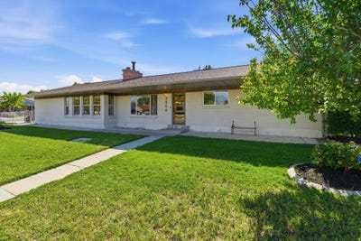 /international/us/3964-s-3600-w-salt-lake-city-ut-110108552222/
