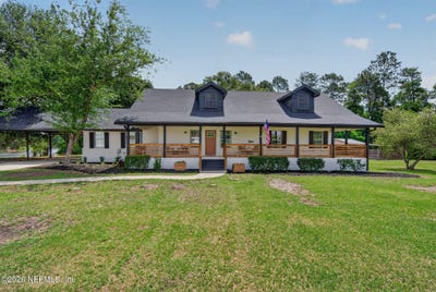 /international/us/391-cheswick-oak-avenue-orange-park-fl-110108078926/