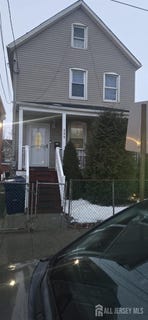 /international/us/283-washington-street-perth-amboy-nj-110105933229/