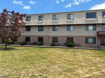 /international/us/846-riverside-ave-lyndhurst-twp-nj-110119317785/