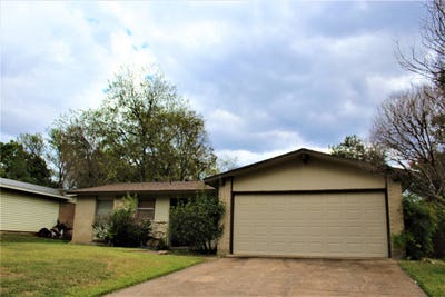 /international/us/417-melrose-richardson-tx-110106204184/