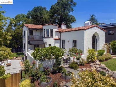 /international/us/5850-acacia-ave-oakland-ca-110100338234/