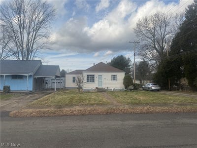 /international/us/119-23rd-street-dover-oh-110120412680/