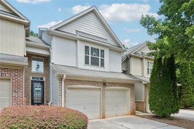 /international/us/7324-rockhouse-road-road-austell-ga-110101148029/?lang=zh-tw