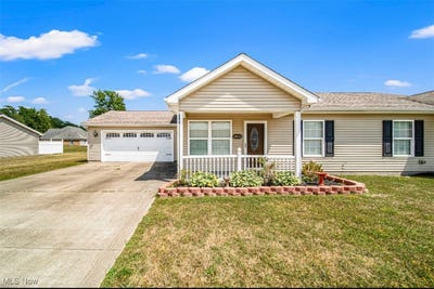 /international/us/309-woodland-way-unit-a-jefferson-oh-110101219548/?lang=zh-tw