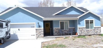 /international/us/310-cottonwood-mountain-view-wy-110107692379/