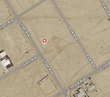 /international/us/2052-sunset-avenue-thermal-ca-110106589559/