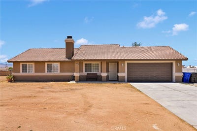 /international/us/20083-rimrock-road-apple-valley-ca-110108960227/?lang=zh-tw