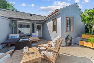 /international/us/4716-baywood-drive-millcreek-pa-110108341357/