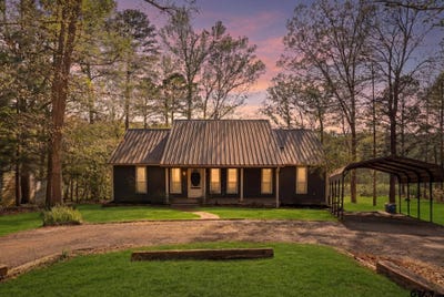 /international/us/353-deer-creek-rd-big-sandy-tx-110106956425/
