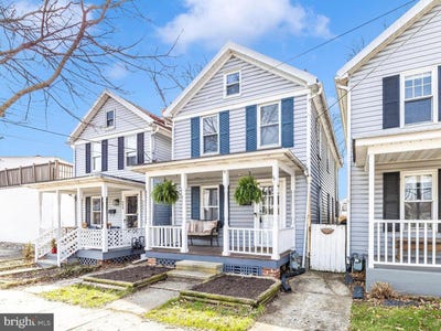 /international/us/202-maple-avenue-frederick-md-110106925163/