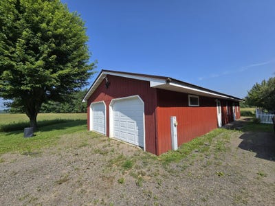 /international/us/5800-hemlock-road-vesper-wi-110100901992/