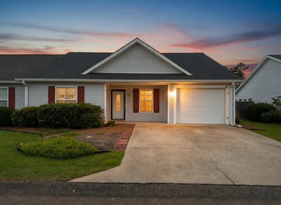 /international/us/165-champion-pine-lane-sw-aiken-sc-110108503606/