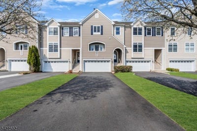 /international/us/70-bertrand-island-rd-mount-arlington-boro-nj-110107385149/