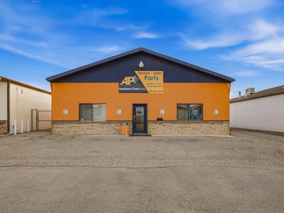/international/us/2509-1-2-weslo-avenue-grand-junction-co-110120558891/