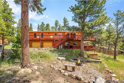 /international/us/1346-osage-trl-red-feather-lakes-co-110109104965/