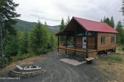 /international/us/fernwood-id-110110123980/