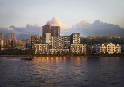 /international/us/8-avenue-at-port-imperial-west-new-york-nj-110108437669/