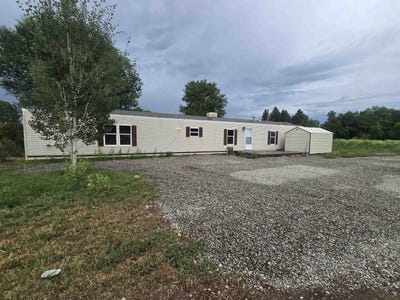 /international/us/60b-valerio-ranchos-de-taos-nm-110101088561/