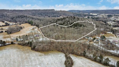 /international/us/1644-walker-cove-rd-sparta-tn-110096874022/