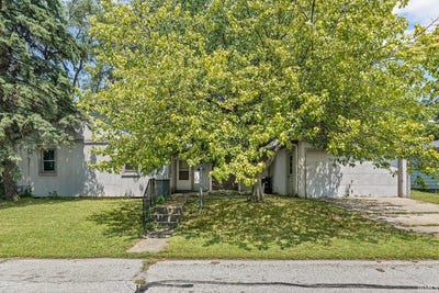 /international/us/114-central-street-lafayette-in-110100928891/?lang=zh-tw