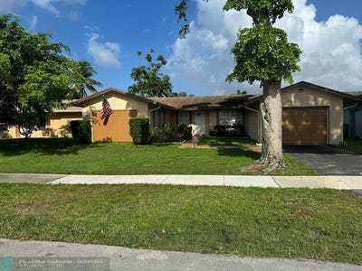 /international/us/4041-nw-93rd-ave-sunrise-fl-110092986828/?lang=en