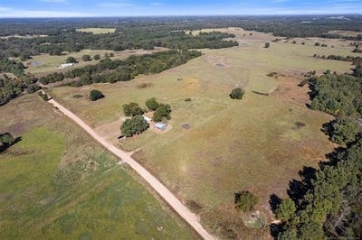 /international/us/8405-e-nightingale-road-atoka-ok-110119307233/